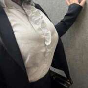 ヒメ日記 2025/11/17 23:33 投稿 睡蓮 BBW五反田店