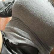 ヒメ日記 2025/11/22 23:03 投稿 睡蓮 BBW五反田店