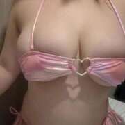 ヒメ日記 2025/11/24 23:43 投稿 睡蓮 BBW五反田店