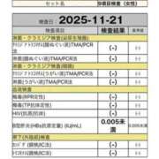 ヒメ日記 2025/11/27 19:53 投稿 睡蓮 BBW五反田店