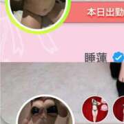 ヒメ日記 2025/11/28 10:03 投稿 睡蓮 BBW五反田店