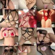 ヒメ日記 2025/12/07 18:53 投稿 睡蓮 BBW五反田店