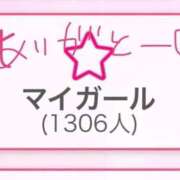 ヒメ日記 2025/12/08 20:03 投稿 睡蓮 BBW五反田店