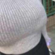 ヒメ日記 2025/12/10 17:40 投稿 睡蓮 BBW五反田店