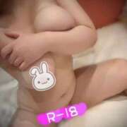 ヒメ日記 2025/12/10 17:53 投稿 睡蓮 BBW五反田店