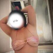 ヒメ日記 2025/12/12 19:33 投稿 睡蓮 BBW五反田店