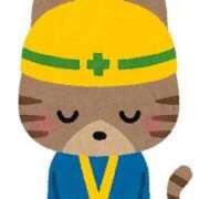 ヒメ日記 2025/12/18 10:23 投稿 睡蓮 BBW五反田店