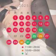 ヒメ日記 2025/12/20 23:53 投稿 睡蓮 BBW五反田店