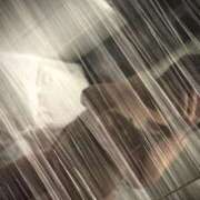 ヒメ日記 2025/12/22 12:03 投稿 睡蓮 BBW五反田店