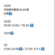 ヒメ日記 2025/12/29 12:15 投稿 睡蓮 BBW五反田店