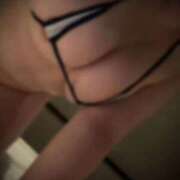 ヒメ日記 2026/01/22 18:13 投稿 睡蓮 BBW五反田店