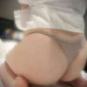 ヒメ日記 2026/02/07 14:53 投稿 睡蓮 BBW五反田店