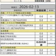 ヒメ日記 2026/02/14 13:33 投稿 睡蓮 BBW五反田店