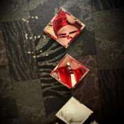 ヒメ日記 2026/02/25 19:53 投稿 睡蓮 BBW五反田店