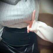 ヒメ日記 2026/03/04 16:33 投稿 睡蓮 BBW五反田店