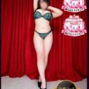 ヒメ日記 2026/04/02 19:53 投稿 睡蓮 BBW五反田店