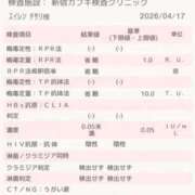 ヒメ日記 2026/04/26 18:13 投稿 睡蓮 BBW五反田店