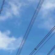 ヒメ日記 2026/05/01 15:23 投稿 睡蓮 BBW五反田店