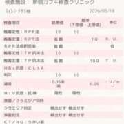 ヒメ日記 2026/05/22 22:13 投稿 睡蓮 BBW五反田店