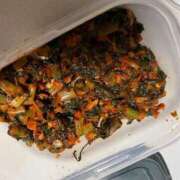 ヒメ日記 2025/01/16 21:44 投稿 悠亜（ゆあ） PLUS難波店