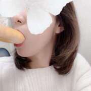 ヒメ日記 2025/01/17 13:04 投稿 悠亜（ゆあ） PLUS難波店