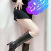 ヒメ日記 2025/02/11 12:05 投稿 悠亜（ゆあ） PLUS難波店