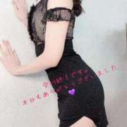 ヒメ日記 2025/02/12 18:54 投稿 悠亜（ゆあ） PLUS難波店