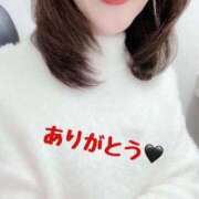 ヒメ日記 2025/02/21 23:52 投稿 悠亜（ゆあ） PLUS難波店