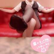 ヒメ日記 2025/02/25 20:04 投稿 悠亜（ゆあ） PLUS難波店