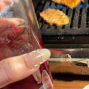 ヒメ日記 2025/02/26 20:08 投稿 悠亜（ゆあ） PLUS難波店