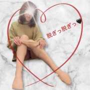 ヒメ日記 2025/03/05 08:14 投稿 悠亜（ゆあ） PLUS難波店