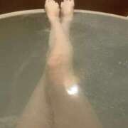 ヒメ日記 2025/03/14 18:24 投稿 悠亜（ゆあ） PLUS難波店