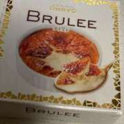 ヒメ日記 2025/03/16 21:44 投稿 悠亜（ゆあ） PLUS難波店