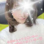 ヒメ日記 2025/03/17 12:24 投稿 悠亜（ゆあ） PLUS難波店