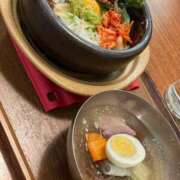 ヒメ日記 2025/03/20 08:04 投稿 悠亜（ゆあ） PLUS難波店