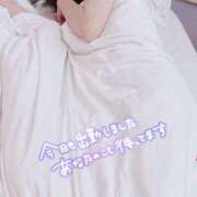 ヒメ日記 2025/03/20 10:14 投稿 悠亜（ゆあ） PLUS難波店