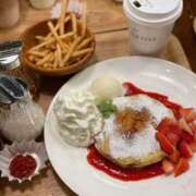 ヒメ日記 2025/03/20 12:14 投稿 悠亜（ゆあ） PLUS難波店