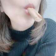 ヒメ日記 2025/03/21 13:24 投稿 悠亜（ゆあ） PLUS難波店