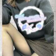 ヒメ日記 2025/03/23 08:14 投稿 悠亜（ゆあ） PLUS難波店