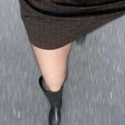 ヒメ日記 2025/03/23 10:04 投稿 悠亜（ゆあ） PLUS難波店