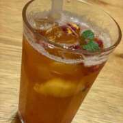 ヒメ日記 2025/03/24 15:44 投稿 悠亜（ゆあ） PLUS難波店