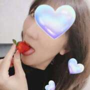 ヒメ日記 2025/03/27 16:04 投稿 悠亜（ゆあ） PLUS難波店