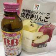 ヒメ日記 2025/03/28 12:05 投稿 悠亜（ゆあ） PLUS難波店