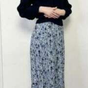 ヒメ日記 2025/03/29 12:24 投稿 悠亜（ゆあ） PLUS難波店