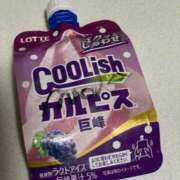 ヒメ日記 2025/03/31 08:04 投稿 悠亜（ゆあ） PLUS難波店