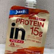 ヒメ日記 2025/04/01 12:24 投稿 悠亜（ゆあ） PLUS難波店