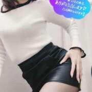 ヒメ日記 2025/04/01 20:14 投稿 悠亜（ゆあ） PLUS難波店