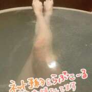 ヒメ日記 2025/04/02 12:24 投稿 悠亜（ゆあ） PLUS難波店