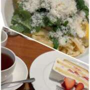 ヒメ日記 2025/04/03 19:34 投稿 悠亜（ゆあ） PLUS難波店