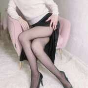 ヒメ日記 2025/04/05 08:14 投稿 悠亜（ゆあ） PLUS難波店